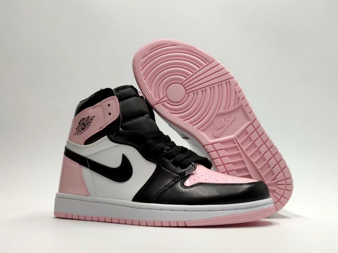 Air Jordan 1-384